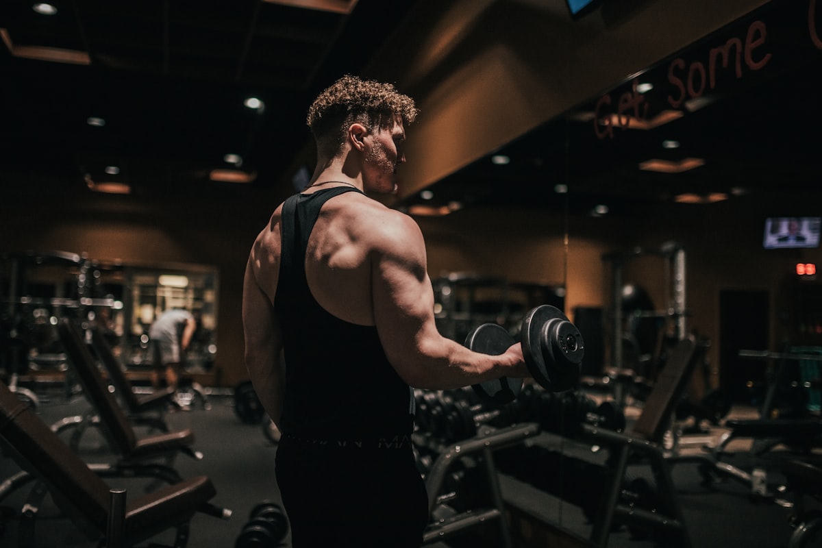 Pourquoi choisir Strongmindybody pour votre santé